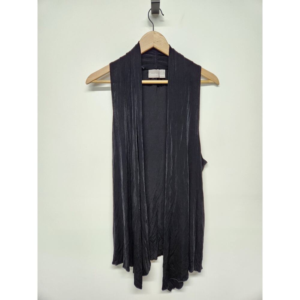 Chico's Travelers Women's Bundle Of 10pc Set, Siz… - image 6